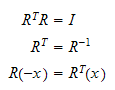 MATH